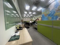 Ct Hub 2 (D12), Factory #498661771